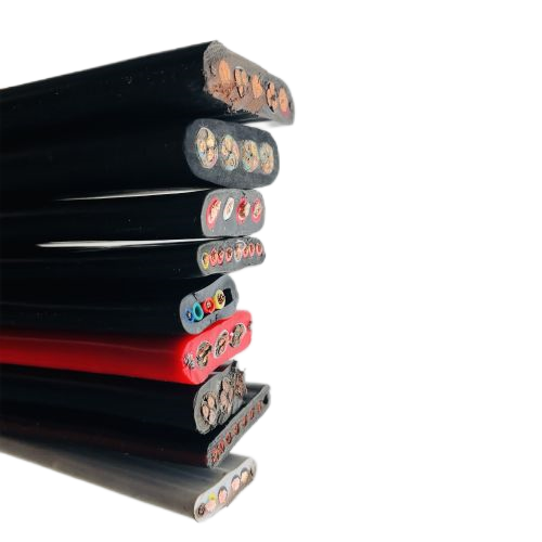 PG电子·(试玩)游戏官网入口 -pgsoft-games