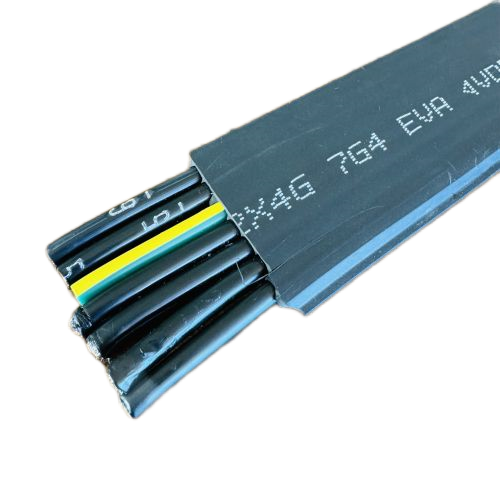 PG电子·(试玩)游戏官网入口 -pgsoft-games