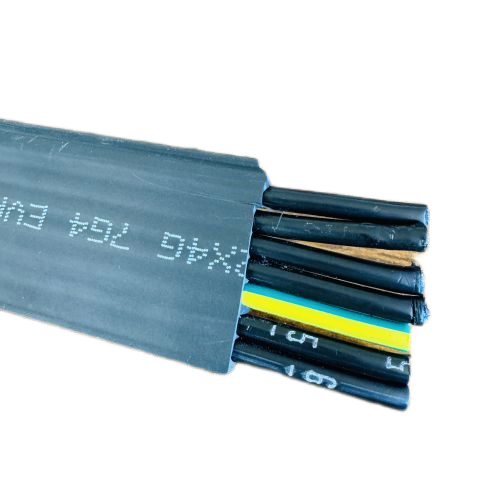 PG电子·(试玩)游戏官网入口 -pgsoft-games