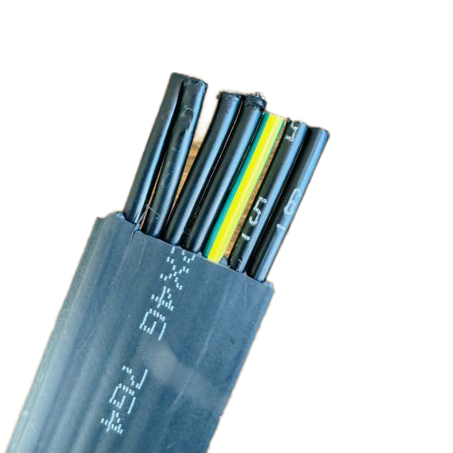 PG���ӡ�(����)��Ϸ������� -pgsoft-games