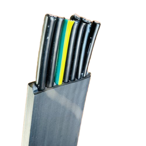 PG���ӡ�(����)��Ϸ������� -pgsoft-games