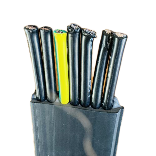 PG���ӡ�(����)��Ϸ������� -pgsoft-games