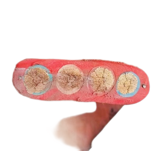 PG���ӡ�(����)��Ϸ������� -pgsoft-games