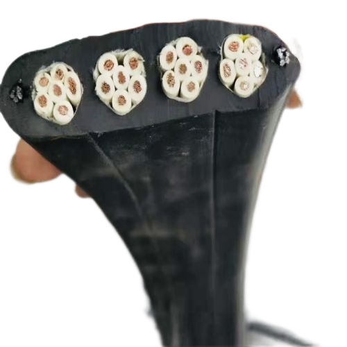 PG���ӡ�(����)��Ϸ������� -pgsoft-games