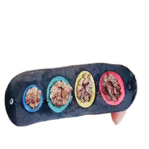 PG���ӡ�(����)��Ϸ������� -pgsoft-games