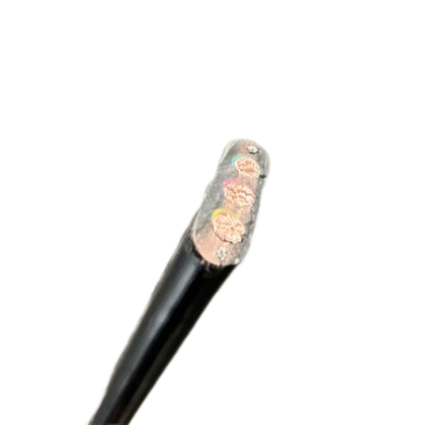 PG���ӡ�(����)��Ϸ������� -pgsoft-games