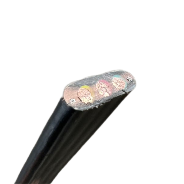 PG���ӡ�(����)��Ϸ������� -pgsoft-games