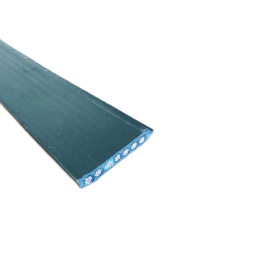 PG���ӡ�(����)��Ϸ������� -pgsoft-games