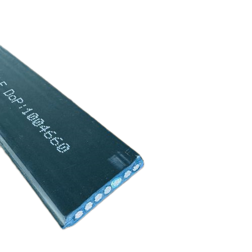 PG���ӡ�(����)��Ϸ������� -pgsoft-games