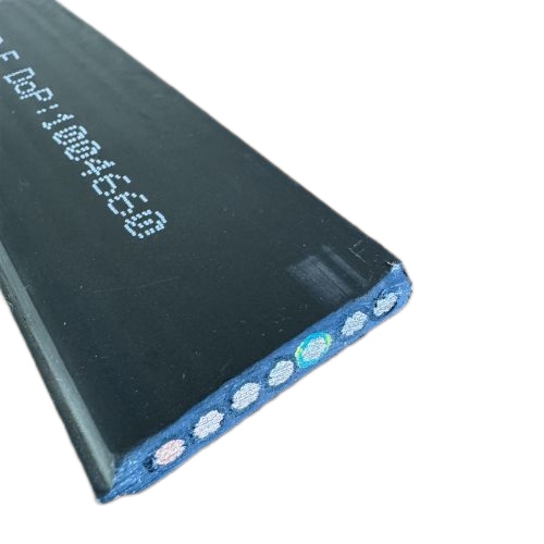 PG���ӡ�(����)��Ϸ������� -pgsoft-games