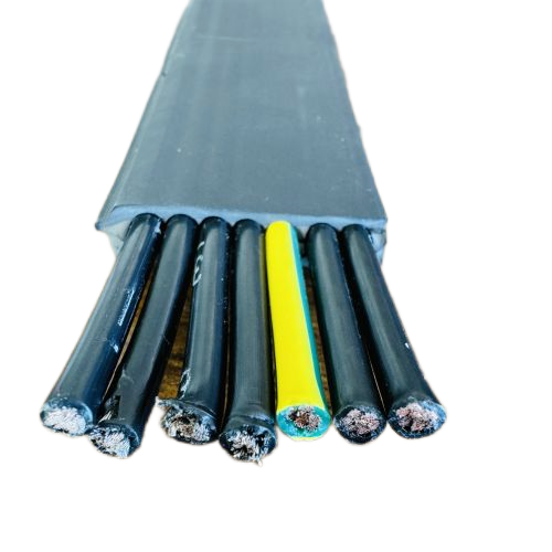 PG���ӡ�(����)��Ϸ������� -pgsoft-games