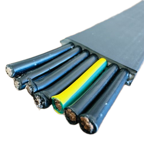 PG电子·(试玩)游戏官网入口 -pgsoft-games