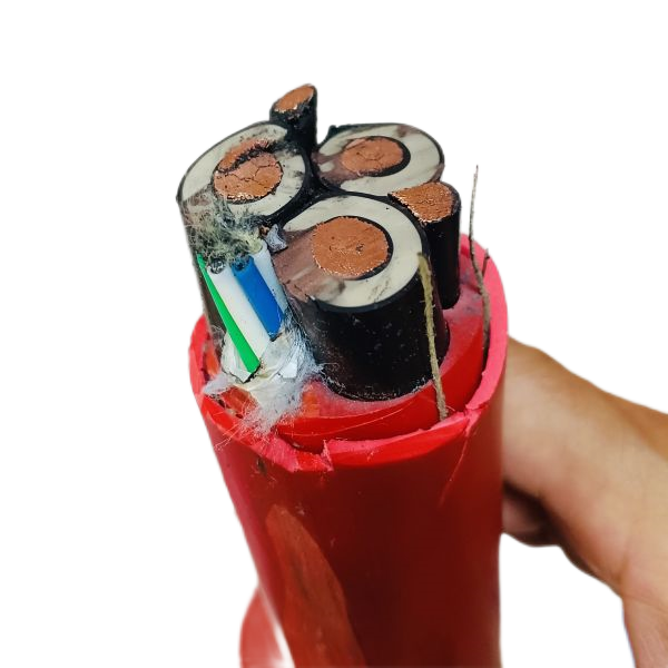 PG电子·(试玩)游戏官网入口 -pgsoft-games