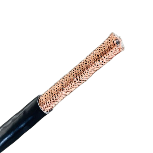 PG���ӡ�(����)��Ϸ������� -pgsoft-games