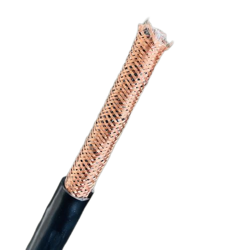 PG���ӡ�(����)��Ϸ������� -pgsoft-games