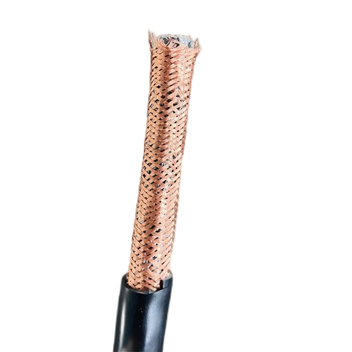 PG���ӡ�(����)��Ϸ������� -pgsoft-games