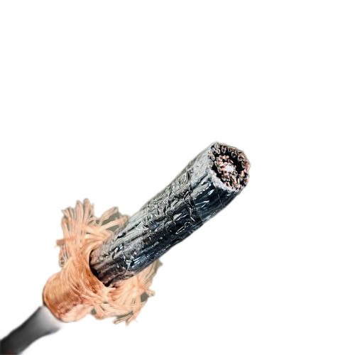 PG���ӡ�(����)��Ϸ������� -pgsoft-games