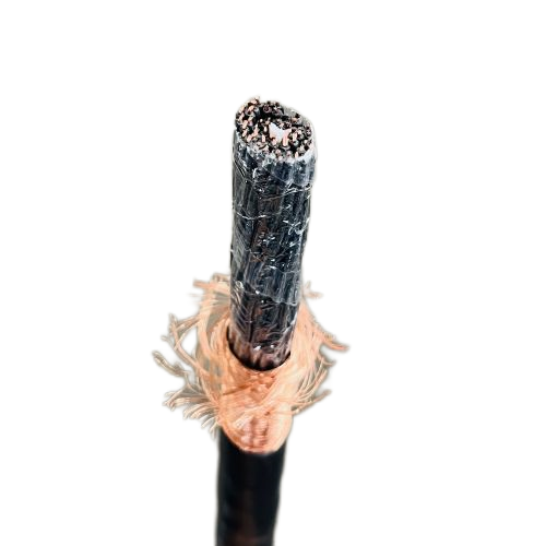 PG���ӡ�(����)��Ϸ������� -pgsoft-games