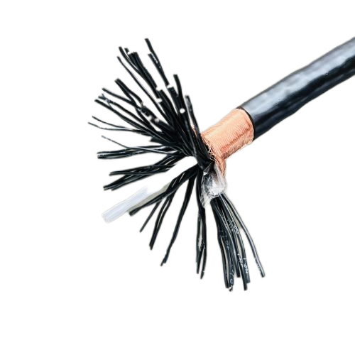 PG���ӡ�(����)��Ϸ������� -pgsoft-games