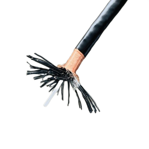 PG���ӡ�(����)��Ϸ������� -pgsoft-games