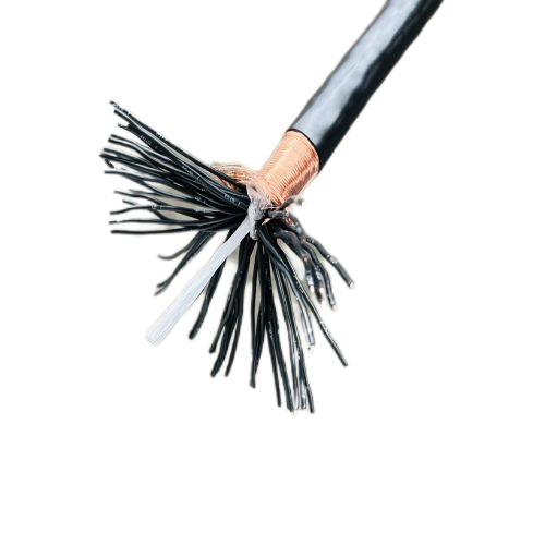 PG���ӡ�(����)��Ϸ������� -pgsoft-games