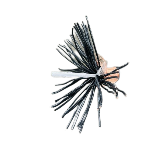 PG���ӡ�(����)��Ϸ������� -pgsoft-games