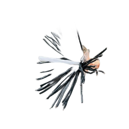 PG���ӡ�(����)��Ϸ������� -pgsoft-games