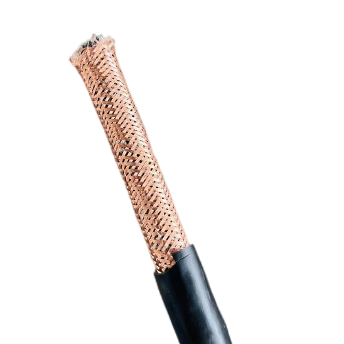 PG���ӡ�(����)��Ϸ������� -pgsoft-games