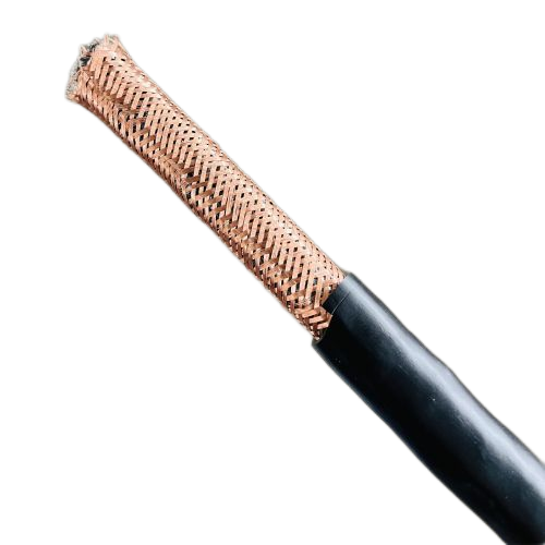 PG���ӡ�(����)��Ϸ������� -pgsoft-games