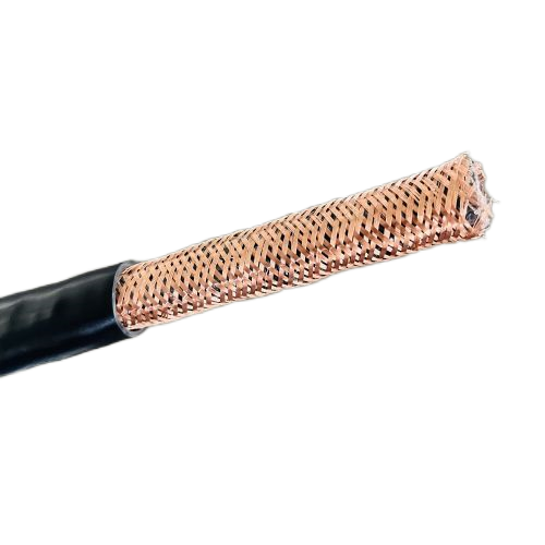 PG���ӡ�(����)��Ϸ������� -pgsoft-games