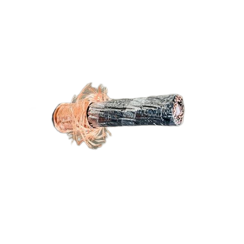 PG电子·(试玩)游戏官网入口 -pgsoft-games