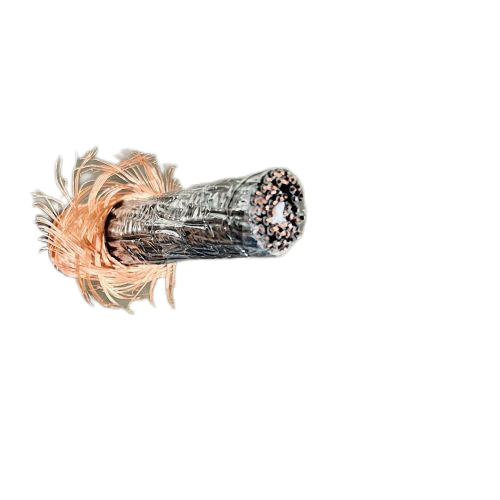 PG电子·(试玩)游戏官网入口 -pgsoft-games