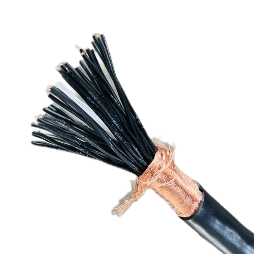 PG电子·(试玩)游戏官网入口 -pgsoft-games