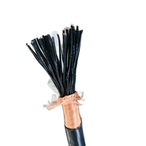 PG电子·(试玩)游戏官网入口 -pgsoft-games