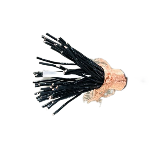 PG电子·(试玩)游戏官网入口 -pgsoft-games