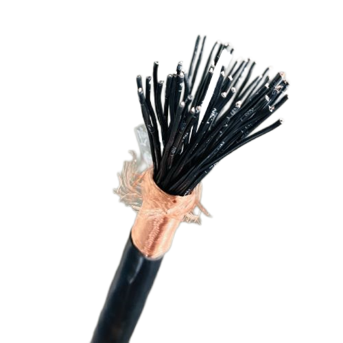 PG电子·(试玩)游戏官网入口 -pgsoft-games