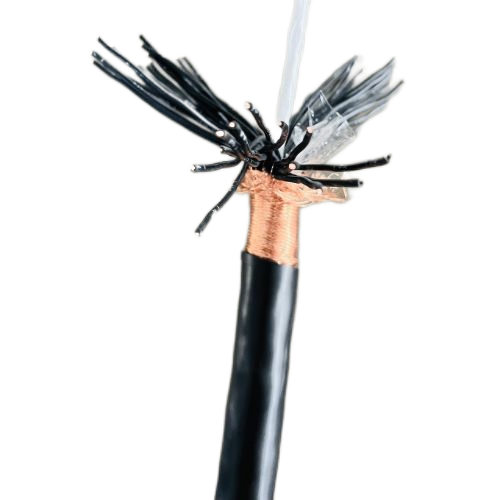 PG电子·(试玩)游戏官网入口 -pgsoft-games