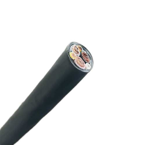 PG���ӡ�(����)��Ϸ������� -pgsoft-games