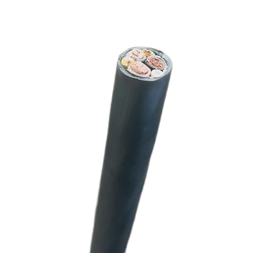 PG���ӡ�(����)��Ϸ������� -pgsoft-games