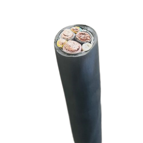 PG电子·(试玩)游戏官网入口 -pgsoft-games