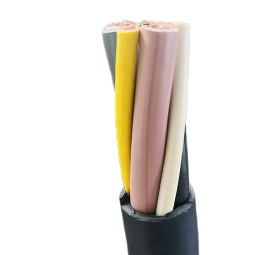 PG���ӡ�(����)��Ϸ������� -pgsoft-games