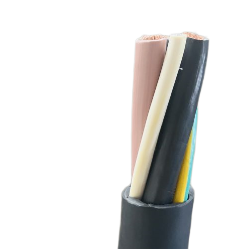 PG电子·(试玩)游戏官网入口 -pgsoft-games