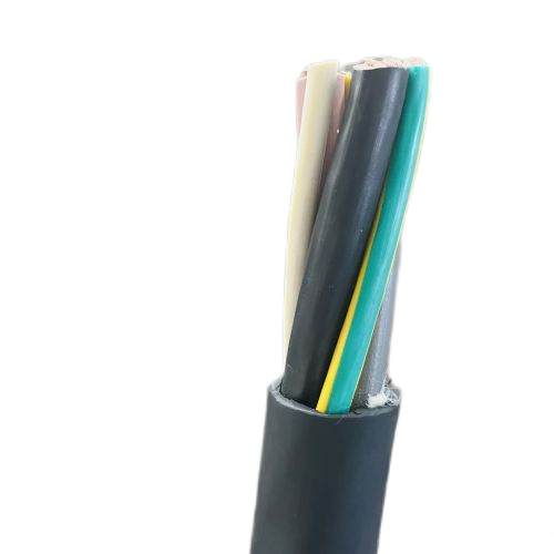 PG电子·(试玩)游戏官网入口 -pgsoft-games