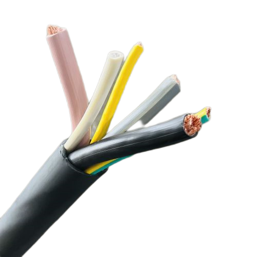 PG电子·(试玩)游戏官网入口 -pgsoft-games