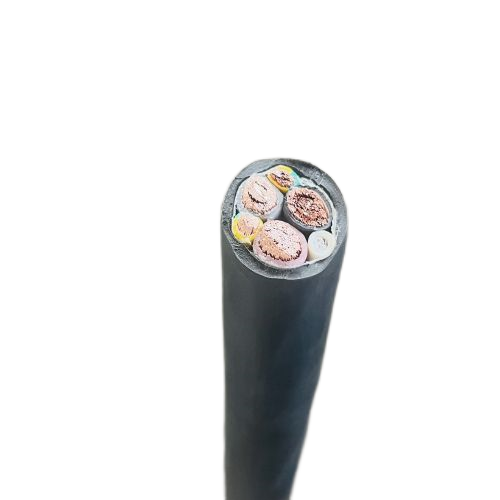 PG电子·(试玩)游戏官网入口 -pgsoft-games