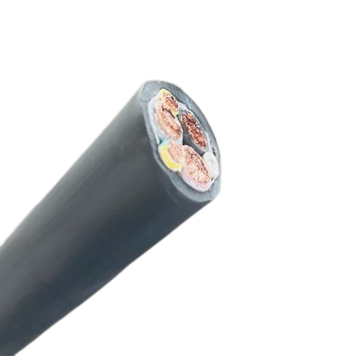 PG电子·(试玩)游戏官网入口 -pgsoft-games