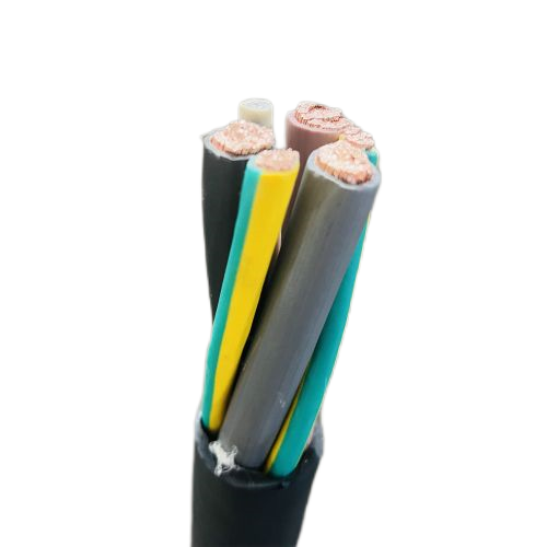 PG电子·(试玩)游戏官网入口 -pgsoft-games