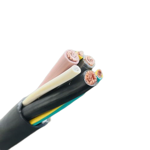 PG电子·(试玩)游戏官网入口 -pgsoft-games