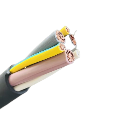 PG电子·(试玩)游戏官网入口 -pgsoft-games