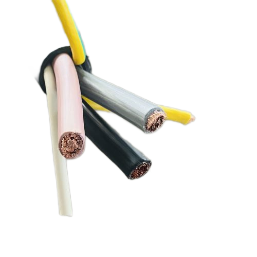 PG电子·(试玩)游戏官网入口 -pgsoft-games